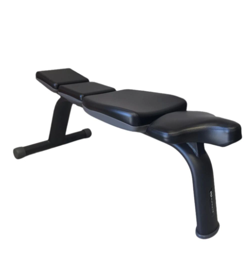 [IF-AN08] Flat Bench   INFINITE