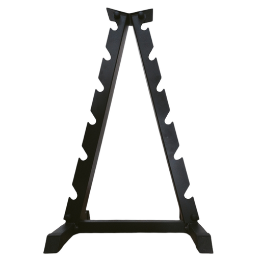 [IF-PRK523] RACK PARA 6 PARES DE MANCUERNAS INFINITE