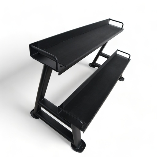 [IF-PRK585] RACK PARA KETTLEBLES INFINITE