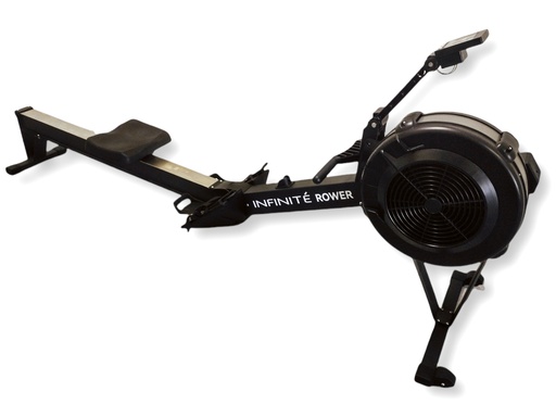 [IF-RA100] Infinité Air Rower/Remadora de Aire