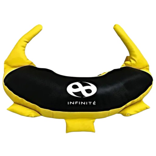 [IF-SB8] Infinité Saco Búlgaro / Bulgarian Bag 8 Kg  IF-SB8