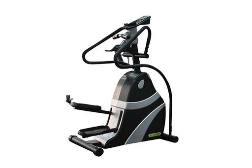[IF-CC01] Infinité Escaladora Profesional / Profesional Stepper