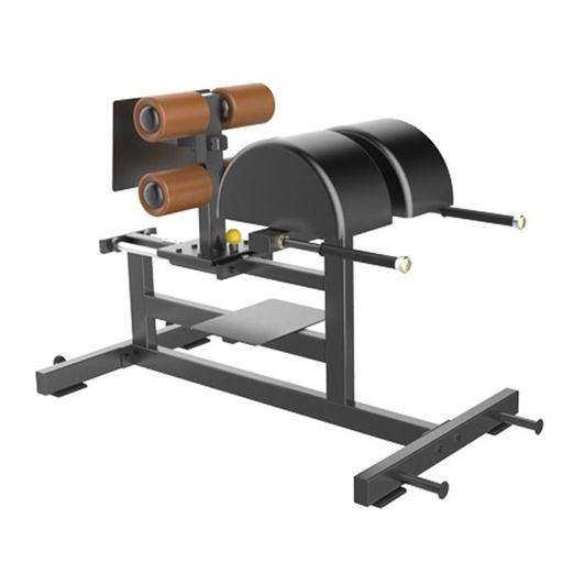 [IF-F94] Glute Ham Raise Bench IF-F94
