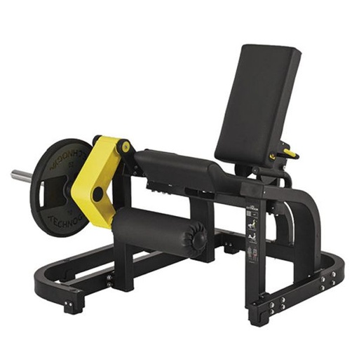 [IF-G55] INFINITé Leg Extension