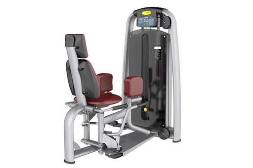 [IF-AN10] Infinité Máquina de Abductores una sola función/Abductor Machine IF-AN10