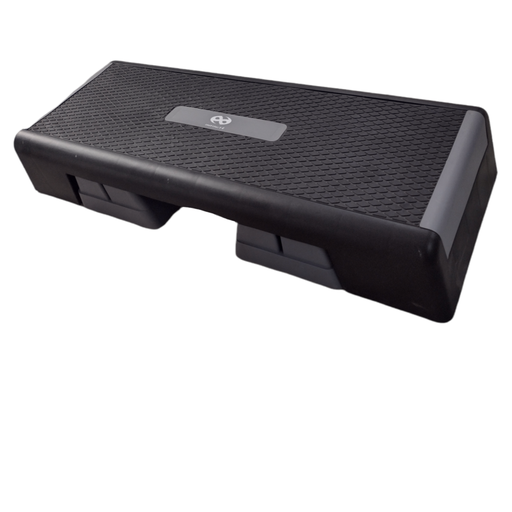 [IF-STEP2] Infinité banco Aerobic Stepper / Paso Aeróbico IF-STEP2