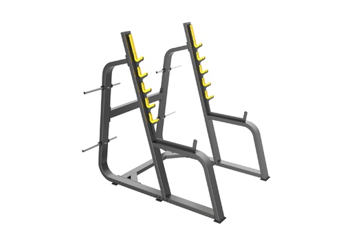 [IF-F50] Aquat Rack INFINITÉ FITNESS
