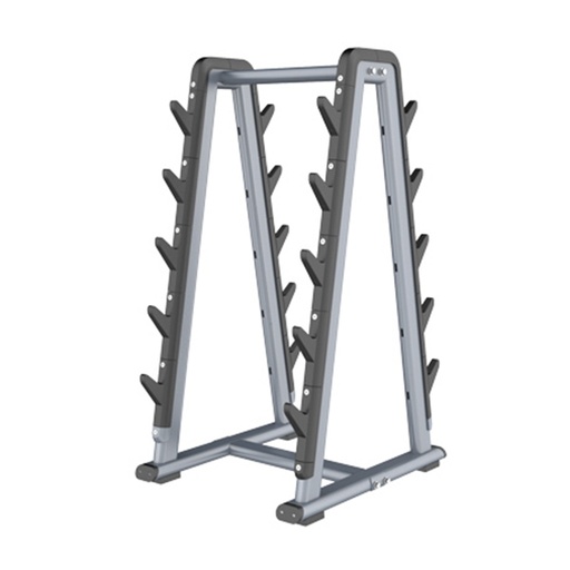 [IF-FF55] Barbell Rack Marca Infinité