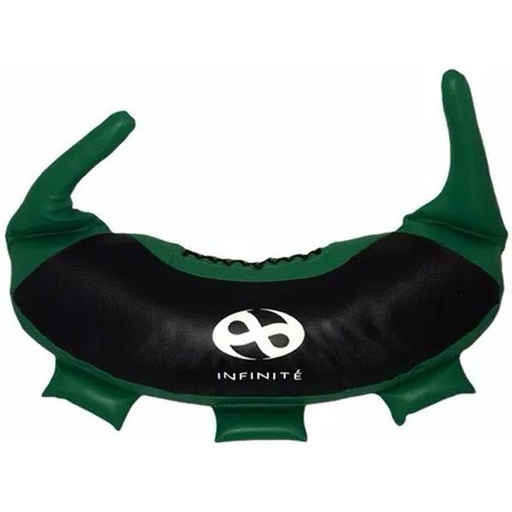 [IF-SB10] nfinité Saco Búlgaro / Bulgarian Bag 10 Kg IF-SB10