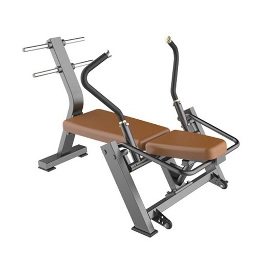 [IF-F70] Infinité Abdominal Trainer/Banco para trabajo de Abdomen