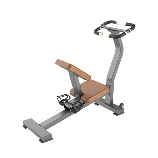 [IF-F71] INFINITé Entrenador de estiramientos // Strech trainer IF-F71