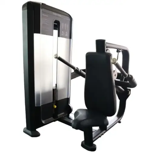 [IF-FF26] INFINITé Seated Dip