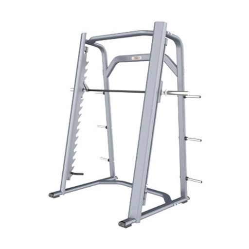 [IF-FF63] Infinité Smith Machine/Sentadilla Asistida
