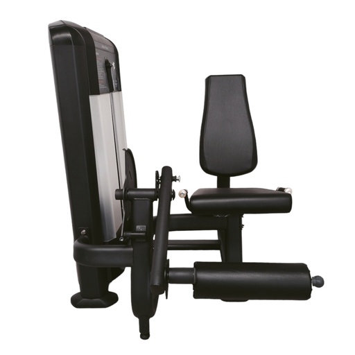 [IF-FF02] Infinité Extensión de pierna/Leg Extension IF-FF02