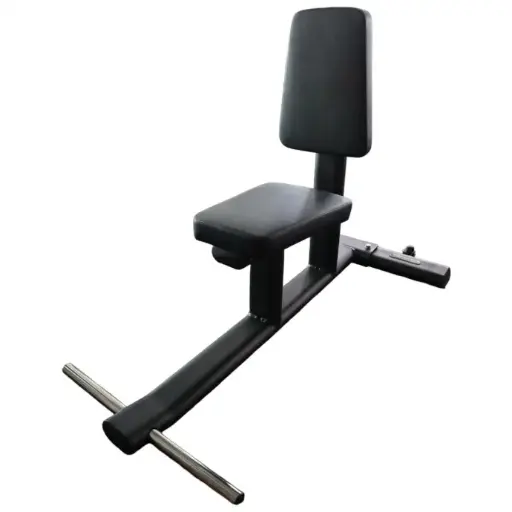 [IF-FF38] Multi-Purpose Bench    INFINITE