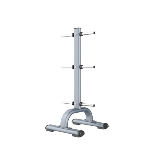 [IF-F54] Infinité Rack de discos/Weight Plate Tree IF-F54
