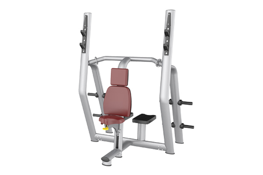 [IF-AN28] IF-AN28 Vertical Bench Infinité