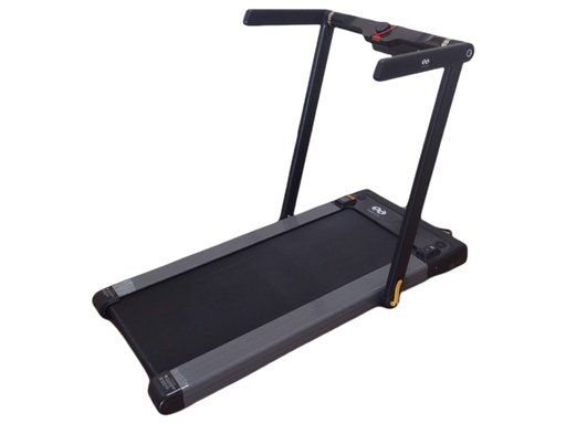 [IF-T2000] NFINITé Caminadora Eléctrica 110V IF-T2000