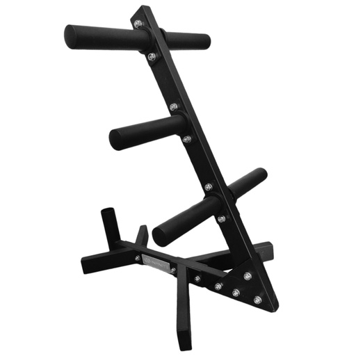 [IF-RKD1] Infinité Árbol de discos olímpicos IF-RKD1