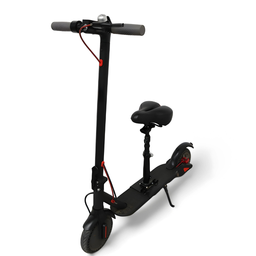 [IF-SC25K] Infinité Patín Eléctrico Scooter IF-SC25K