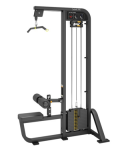 [IF-FM07] INFINITé Lat Pulldown IF-FM07