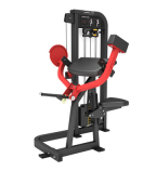 [IF-FM09] INFINITé Biceps Curl IF-FM09