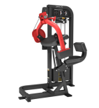 [IF-FM10] INFINITé Seated Triceps IF-FM10