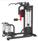 [IF-FM20] INFINITé Multi-hip IF-FM20