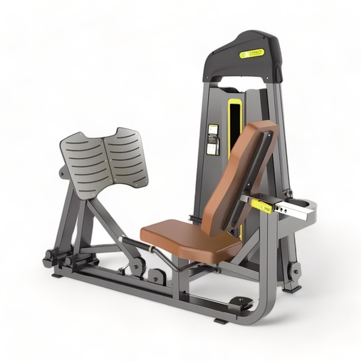 [IF-F03] INFINITé Leg Press IF-F03