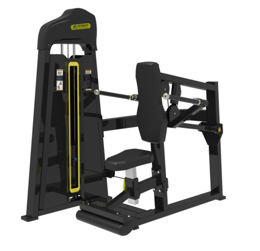 [IF-SS1015] Infinité Smart Series Seated Triceps Dip/Fondos de Tríceps Sentado  IF-SS1015 