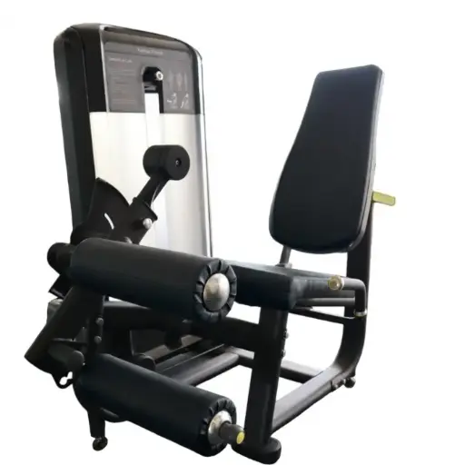 [IF-FF23] INFINITé Leg Curl IF-FF23