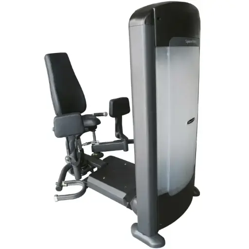 [IF-FF25] INFINITé Abductor/Adductor IF-FF25