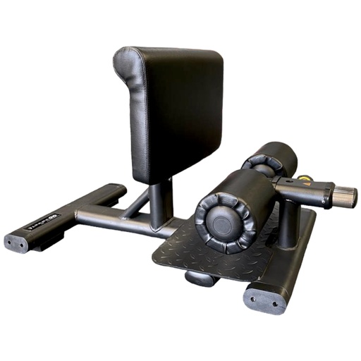 [IF-PL32] Infinité Banco Sissy Sentadillas / Sissy Squat  IF-PL32