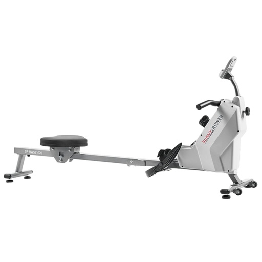 [SF-RW521020] SF-RW521020 ROWING MACHINE WITH BLUETOOTH