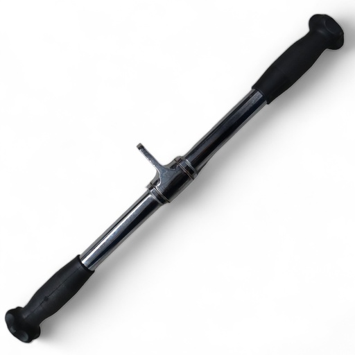 [IF-LE57016] IF-LE57016 (Agarre/Maneral recto Triceps and biceps)