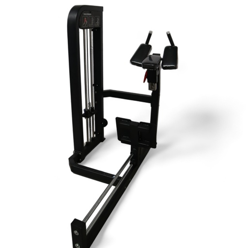 [IF-LEGLUTE] Infinité Línea económica Equipo para Glúteo IF-LEGLUTE