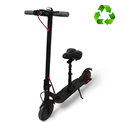 [ECO-IF-SC25K] Infinité Patín Eléctrico Scooter ECO-IF-SC25K