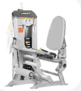 [HF-RS-1401] HOIST ROC IT LEG EXTENSION HF-RS-1401