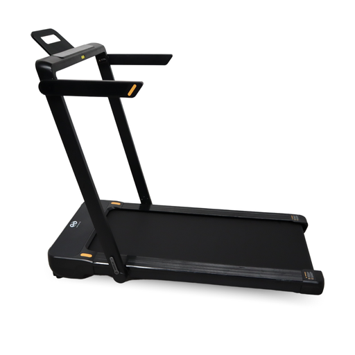 [IF-T2800L] Auto incline treadmill
