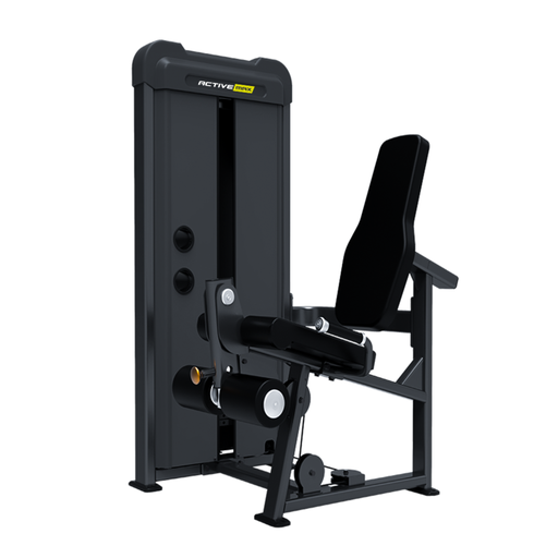 [IF-MAX302-O] Infinité Leg Extension/Extensión de Pierna IF-MAX302-O