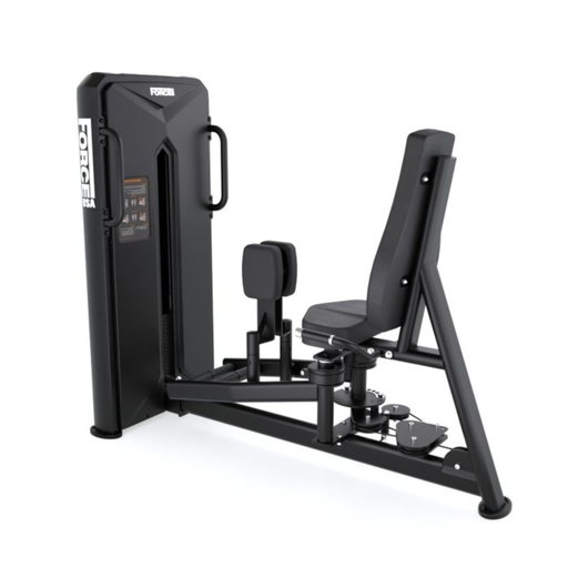 [F-S-AAOIT] Force USA  Abductor y Aductor -(Outer / Inner Thigh) Machine F-K-AAOIT