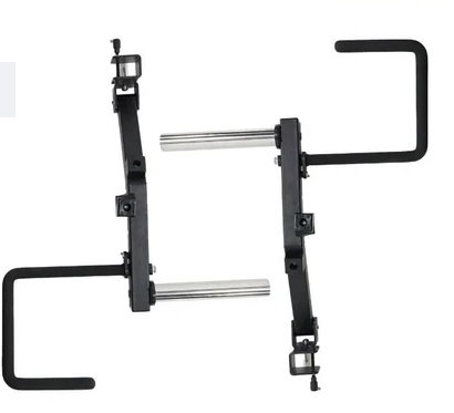 [F-JAMMER- 2] Force USA Jammer Arm  F-JAMMER- 2