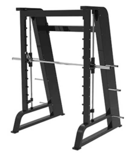 [IF-SS1024] Infinité Smart Series Maquina Smith Sentadilla asistida IF-SS1024