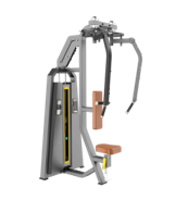 [IF-SS1005] Infinité Smart Series Rearl Delt/ Pec Fly IF-SS1005