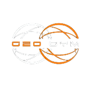 GEOGYM